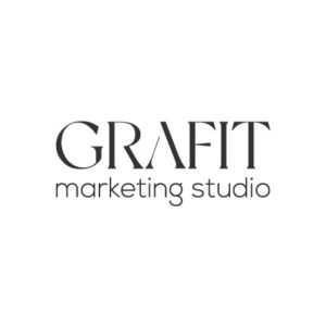 grafitmarketing.hu